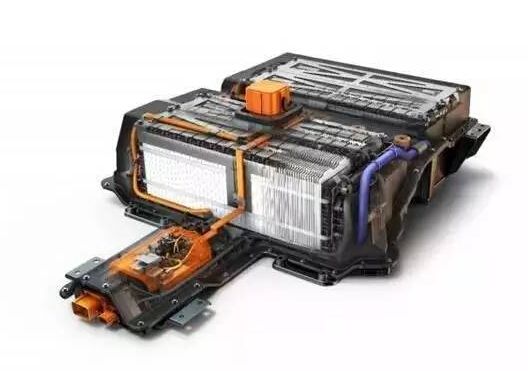 【干貨】用車小常識|日常使用新能源汽車你需要知道這些！